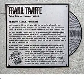 Screenshot 20250701 203129 Chrome e1751453717852