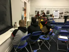 0C43F673 DB5C 4C56 9655 9F499992C426 1200x900 1