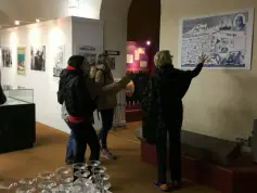 149F2FD7 7DC2 4278 8CB2 3A93AB7AF895 1200x900 1