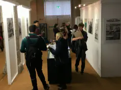 48664703 5A29 4C52 B2DA 378CD3C60005 1200x900 1