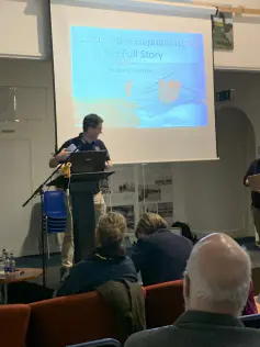 53665C3C 4921 4CF1 AF97 5B565F1FB92E e1574855293504 1200x1600 1