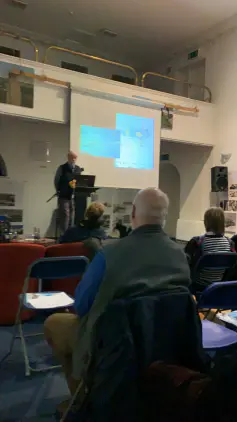 6A6F7CD0 787E 4686 BD32 075AE6A2213F e1574855191901 768x1365 1