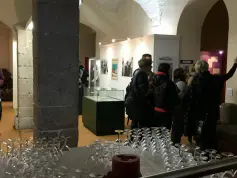 7ABBFCFE 8B3E 4506 8550 0E6439828DED 1200x900 1