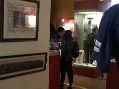 811D0ECF B9CB 43FC 9F99 82BA1A76BEA4 1200x900 1