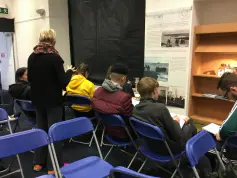 88FD7A63 04CC 4A56 8C92 4A6061FE1C37 1200x900 1