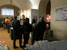 A533DD80 CED5 450F 8DAF 01AF474DDC38 1200x900 1