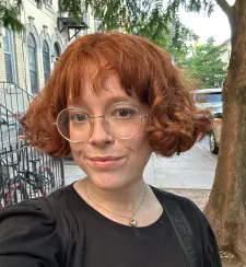 PCareyPic ARosenbergPic