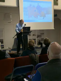 BA2936B0 57CC 40C0 831D 09AC7BBF101B e1574855264350 1200x1600 1