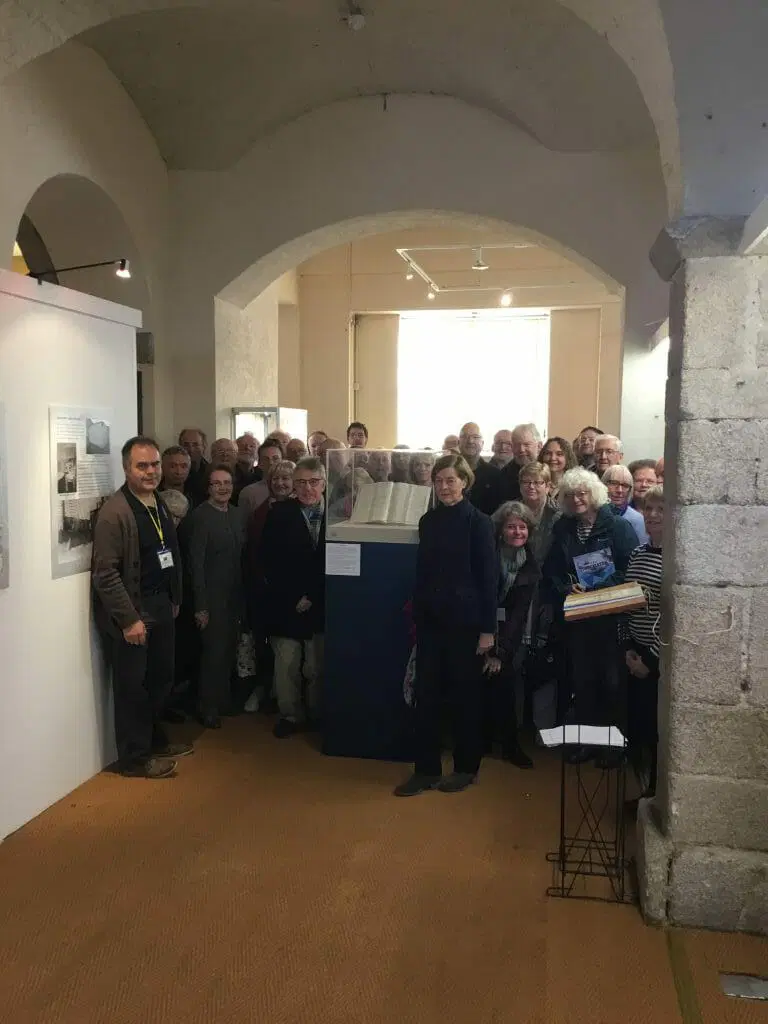 C16A9487 5226 42B5 81D9 D35E38205F3D 1024x768 1 e1574855238492