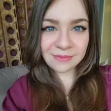 PCareyPic CaitlinBV2