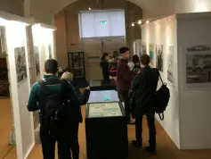 E33F8359 40DD 4177 9EA8 7095E6F77C0A 1200x900 1 1