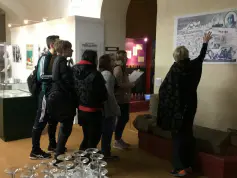 F45EBBAF 2C33 4590 B830 917DD2C99D4B 1200x900 1