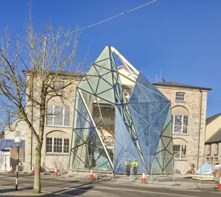 Glass Shard1