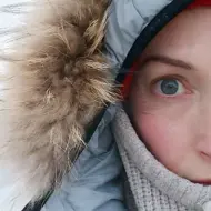 PCareyPic SarahBV2