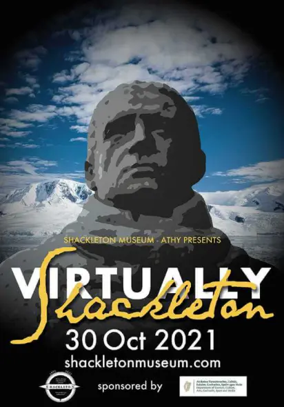 VirtuallyShackleton2021 A3Poster LowRes 1 1660207608 1 1